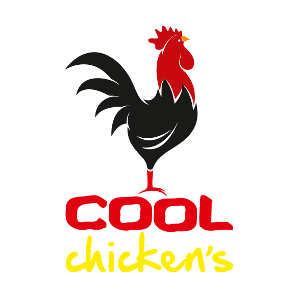 Cool Chicken's